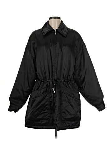 Anne Klein II Coat (view 1)
