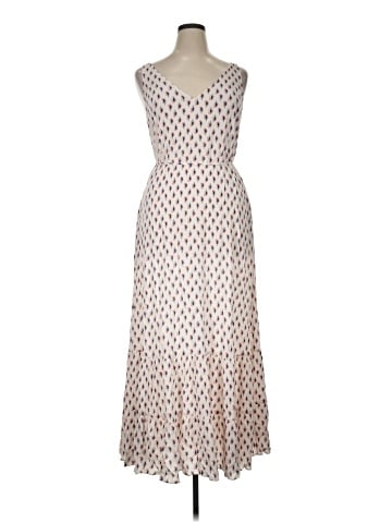 Boden Casual Dress (view 1)