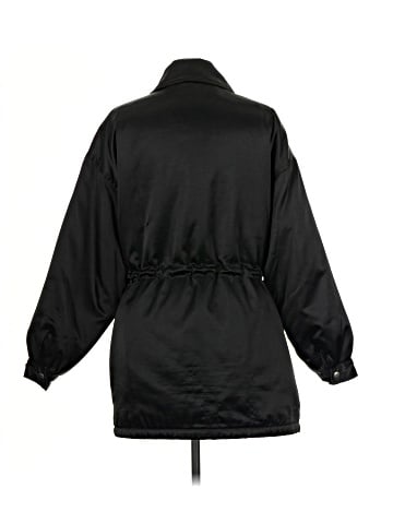 Anne Klein II Coat (view 2)