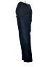 Motherhood Blue Jeans Size S - photo 1