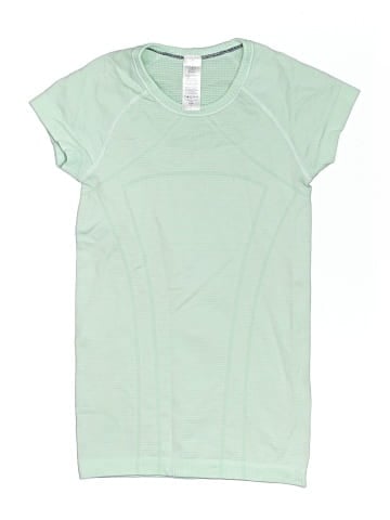 Ivivva Active T-Shirt (view 1)