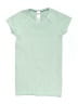 Ivivva Green Active T-Shirt Size 6 - photo 1