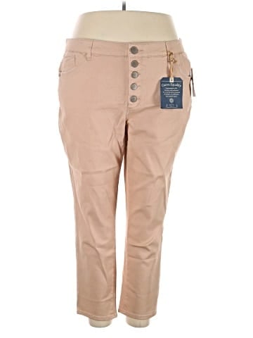 Democracy Jeggings (view 1)