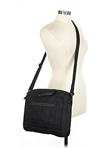 Targus Laptop Bag (view 2)
