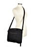 Targus Black Laptop Bag One size - photo 2