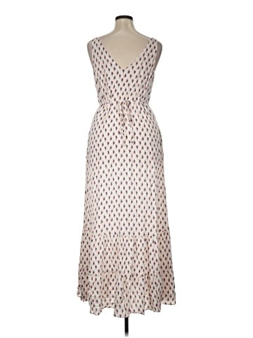 Boden Casual Dress (view 2)