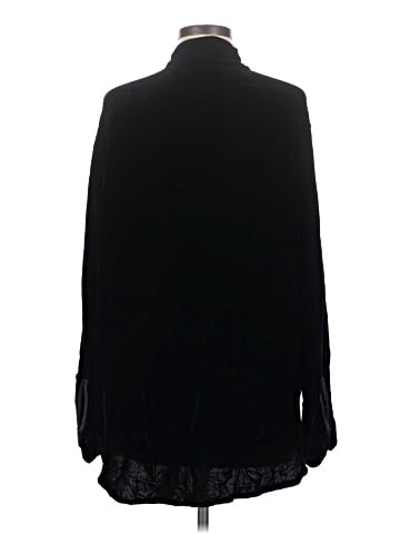 CP Shades Long Sleeve Button-Down Shirt (view 2)