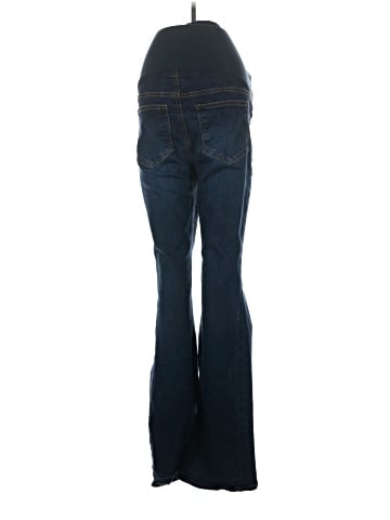 Motherhood Jeans (view 2)