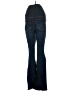 Motherhood Blue Jeans Size S - photo 2