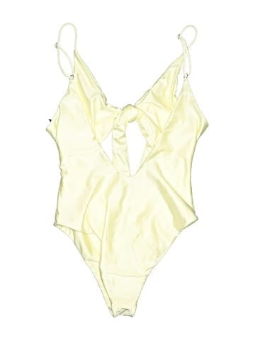Tularosa One Piece Swimsuit (view 2)