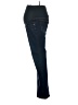 Motherhood Blue Jeans Size S - photo 5