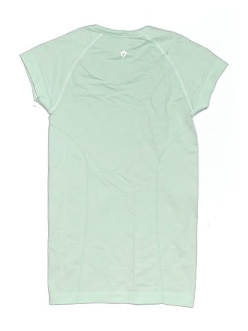 Ivivva Active T-Shirt (view 2)