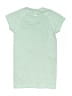 Ivivva Green Active T-Shirt Size 6 - photo 2