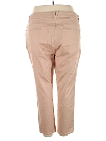 Democracy Jeggings (view 2)