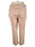 Democracy Tan Jeggings Size 24W - photo 2