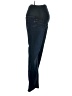 Motherhood Blue Jeans Size S - photo 4