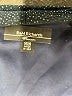 R&M Richards Blue Coat Size 16 - photo 6