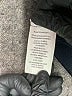 R&M Richards Blue Coat Size 16 - photo 7