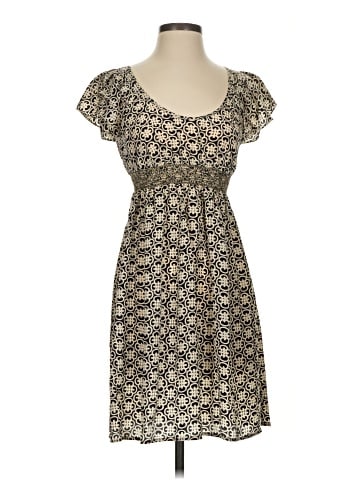 Corey Lynn Calter Casual Dress (view 1)
