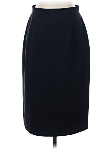 Jones New York Formal Skirt (view 1)