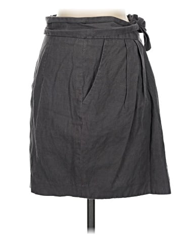 Jodi Arnold for The Limited Casual Skirt (view 1)