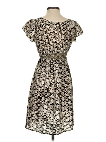 Corey Lynn Calter Casual Dress (view 2)
