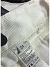 Zimmermann 100% Cotton Ivory Jeans Size 24 waist - photo 6