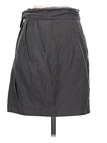 Jodi Arnold for The Limited Casual Skirt (view 2)
