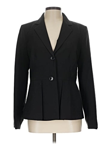 DKNY Blazer (view 1)