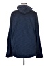 Tek Gear Blue Pullover Hoodie Size 3XL TALL - photo 2