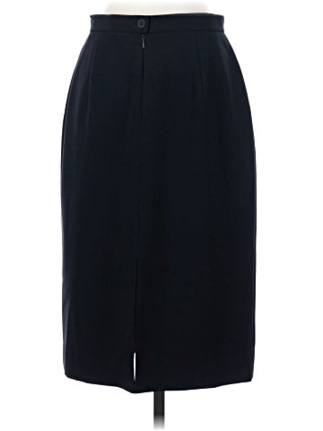 Jones New York Formal Skirt (view 2)