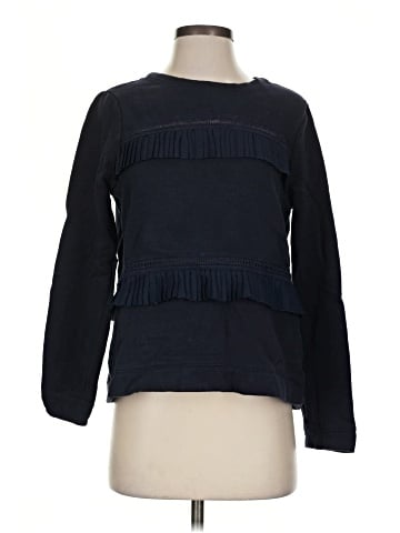 Banana Republic Sweatshirt (view 1)
