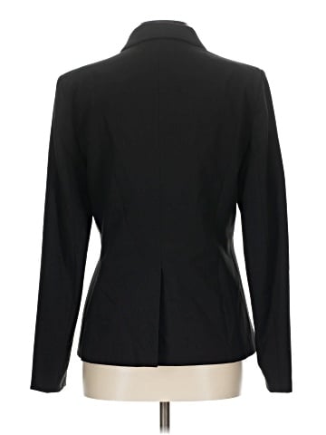DKNY Blazer (view 2)