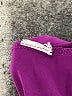 Amazon Essentials Purple Active T-Shirt Size XXL - photo 8