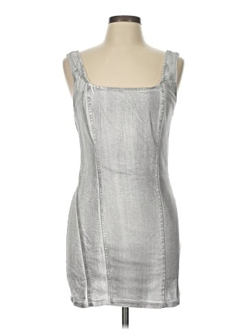 Forever 21 Cocktail Dress (view 1)