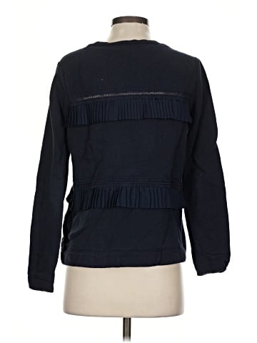 Banana Republic Sweatshirt (view 2)
