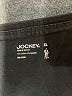 Jockey Black Active Pants Size XL - photo 4
