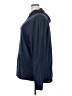 Tek Gear Blue Pullover Hoodie Size 3XL TALL - photo 5