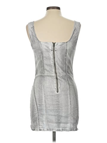 Forever 21 Cocktail Dress (view 2)