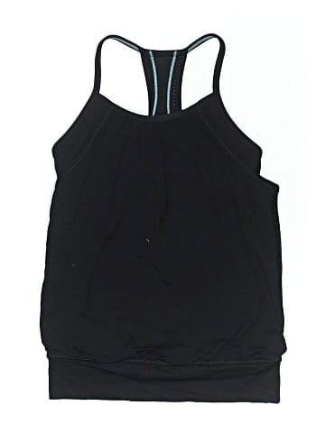 Ivivva Active Tank (view 1)