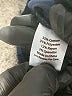 Coral Bay Solid Blue Active Pants Size 16 - photo 5
