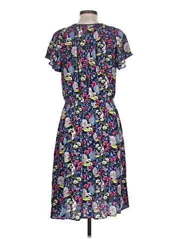 Talbots Casual Dress (view 2)