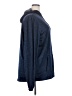 Tek Gear Blue Pullover Hoodie Size 3XL TALL - photo 4
