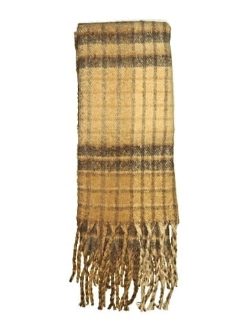 Steve Madden Scarf (view 2)