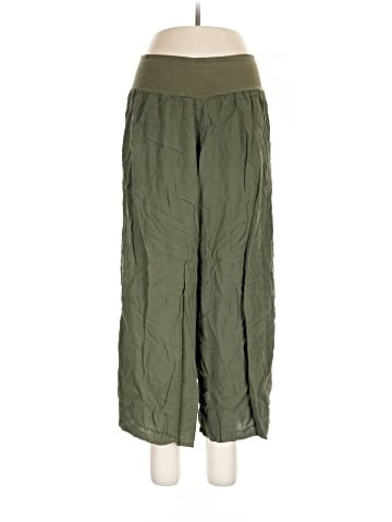 Ash Cargo Pants (view 1)