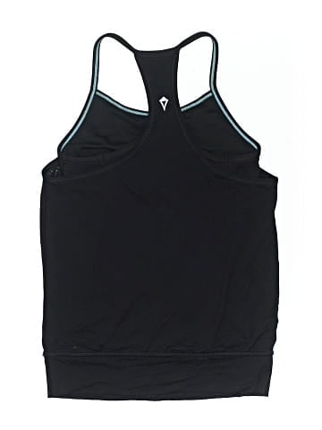Ivivva Active Tank (view 2)