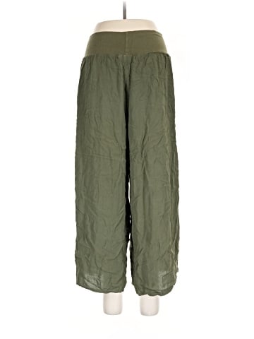 Ash Cargo Pants (view 2)
