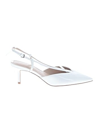 Marc Fisher Heels (view 1)
