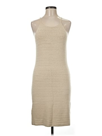 Banana Republic Factory Store Casual Dress (view 1)