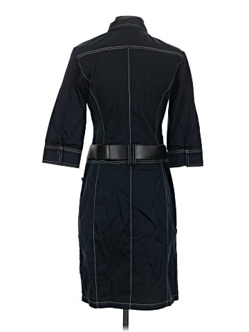 Express Casual Dress (view 2)